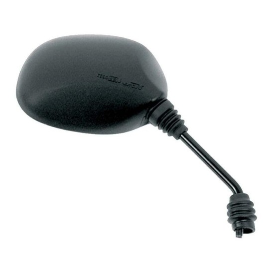 RETROVISOR  TIPO OEM NEGRO HONDA X8RSZX