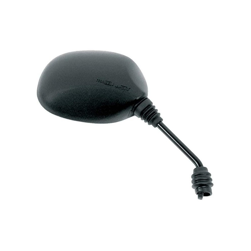 RETROVISOR  TIPO OEM NEGRO HONDA X8RSZX