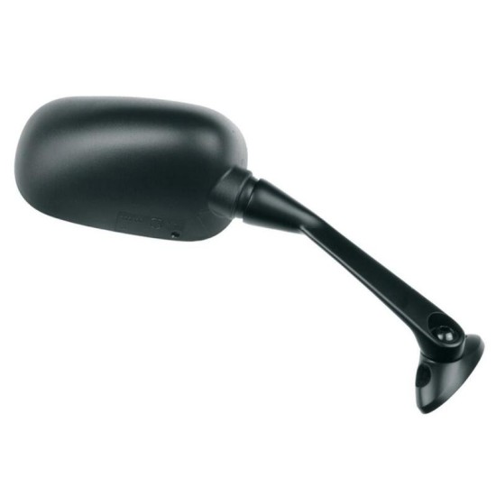 RETROVISOR  TIPO OEM NEGRO HONDA CBF1000