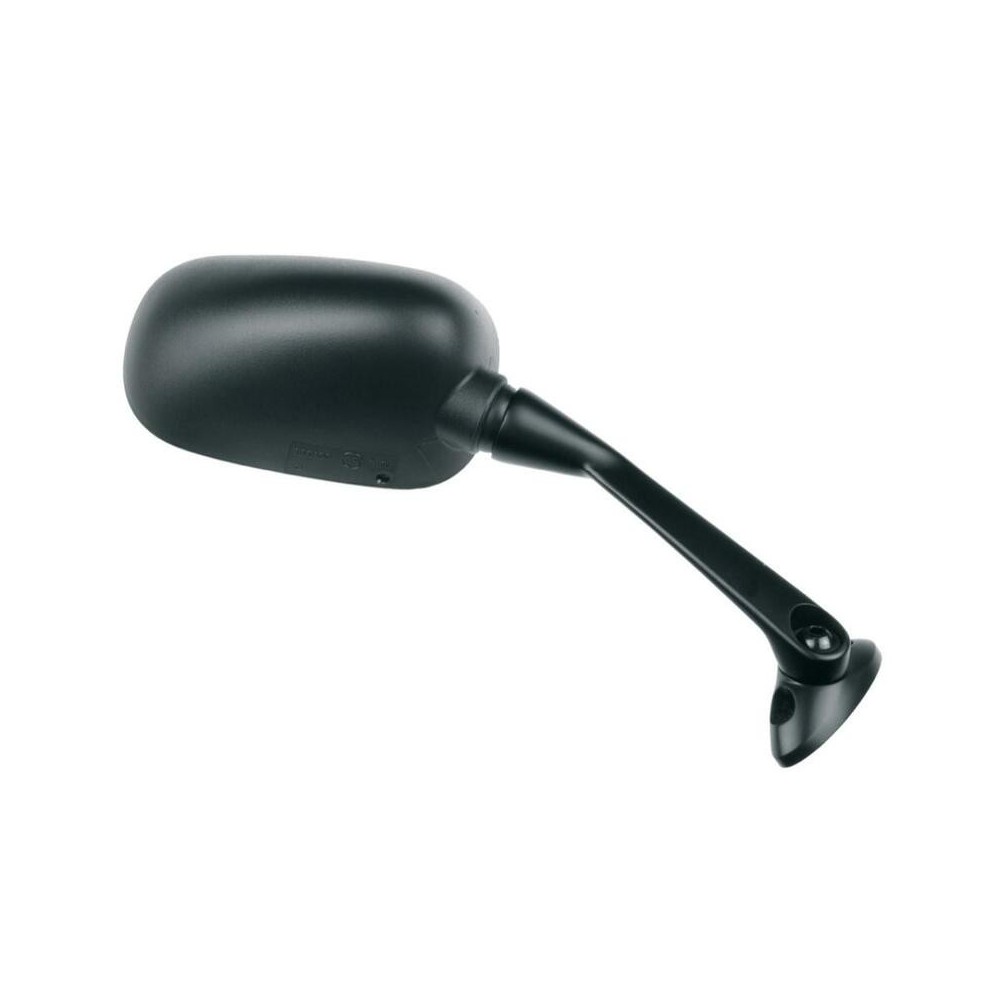RETROVISOR  TIPO OEM NEGRO HONDA CBF1000