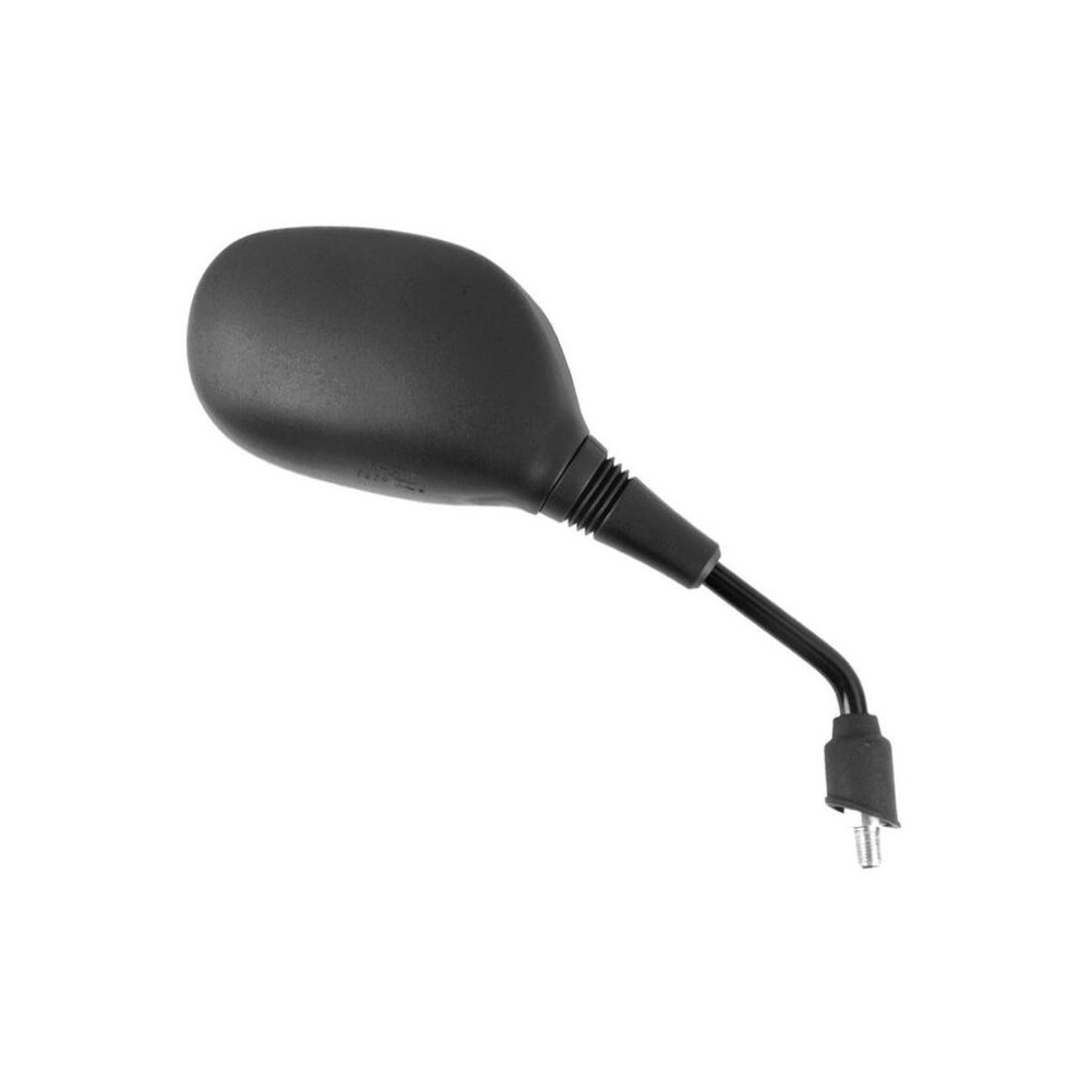 RETROVISOR  TIPO OEM NEGRO HONDA ANF 125 INNOVA