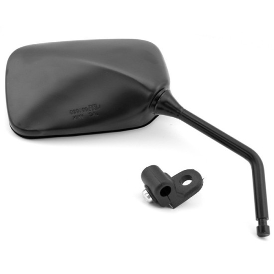 RETROVISOR  TIPO OEM HONDA NSR