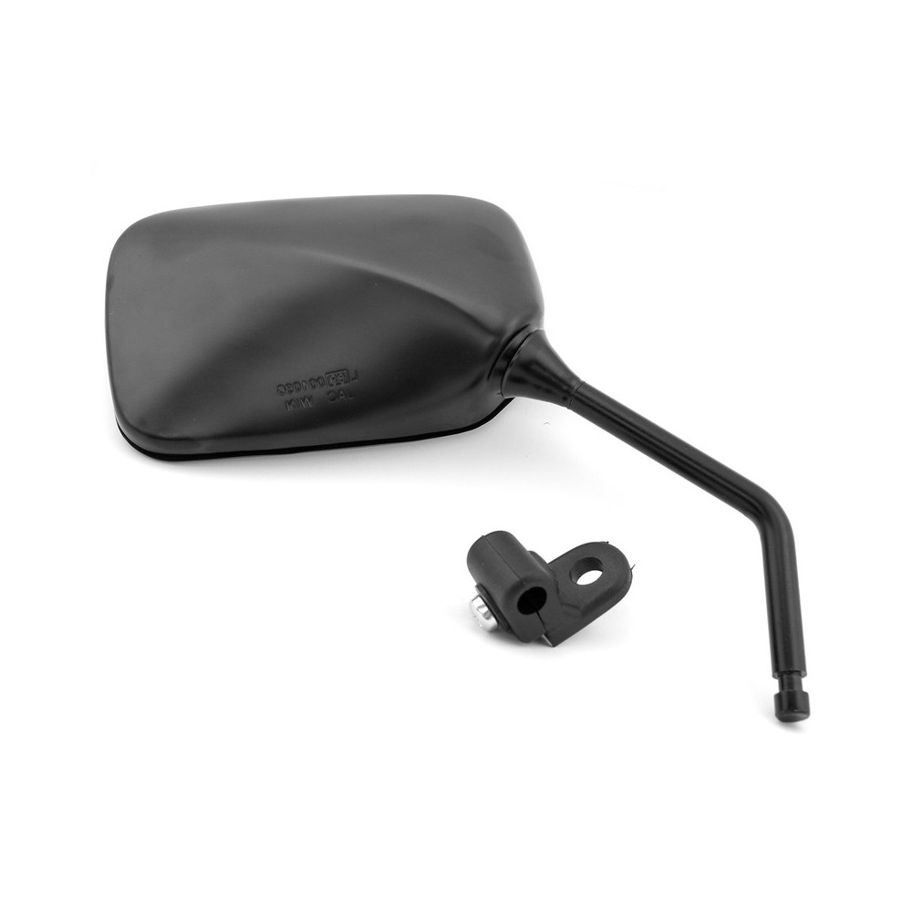 RETROVISOR  TIPO OEM HONDA NSR