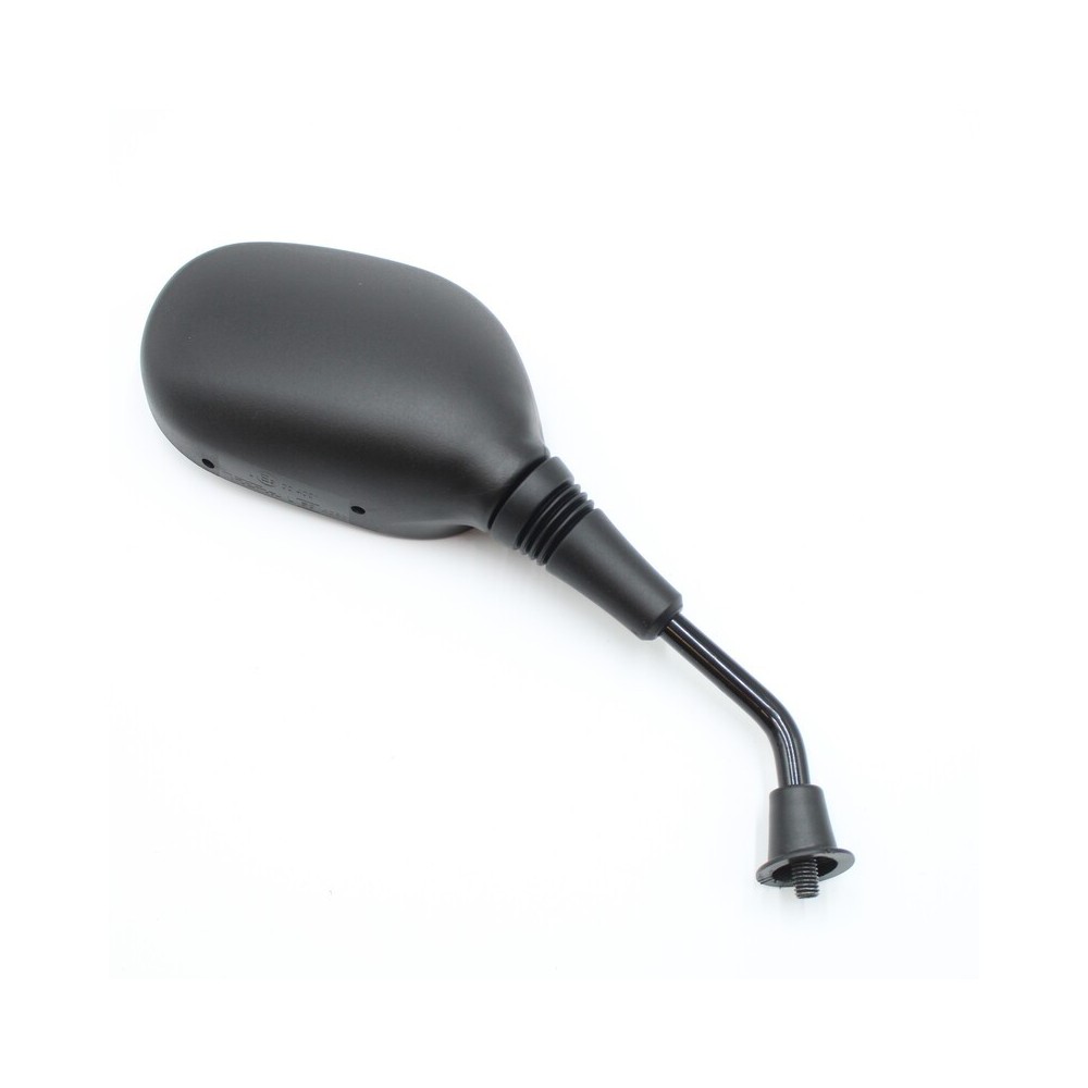 RETROVISOR  TIPO OEM HONDA SH SCOOPY 125 150