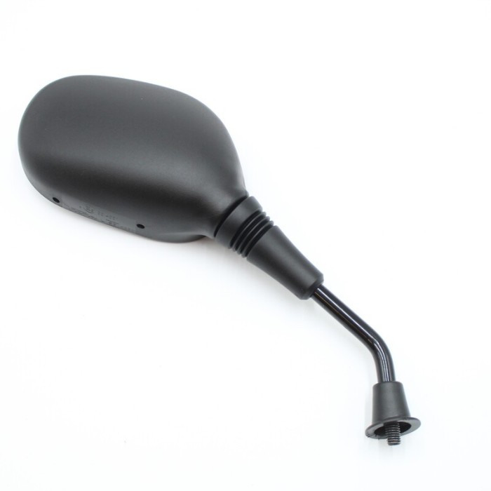 RETROVISOR  TIPO OEM HONDA SH SCOOPY 125 150