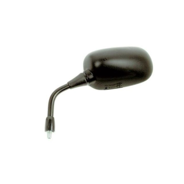 RETROVISOR  TIPO OEM NEGRO HONDA NSS250 JAZZ