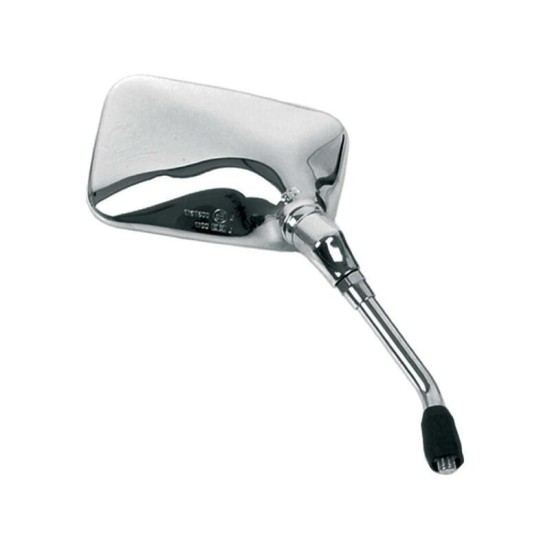 RETROVISOR  TIPO OEM CROMADO HONDA CB750