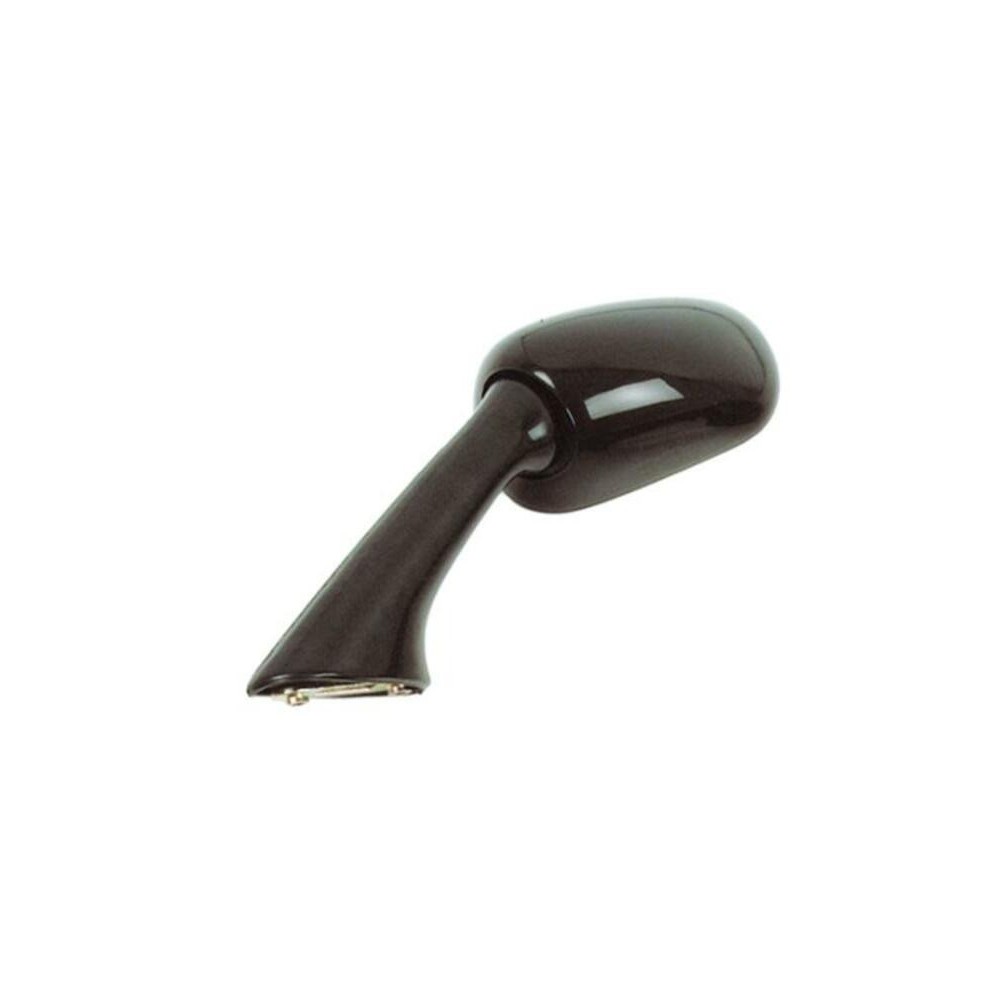 RETROVISOR  TIPO OEM NEGRO HONDA CBR600 VFR750