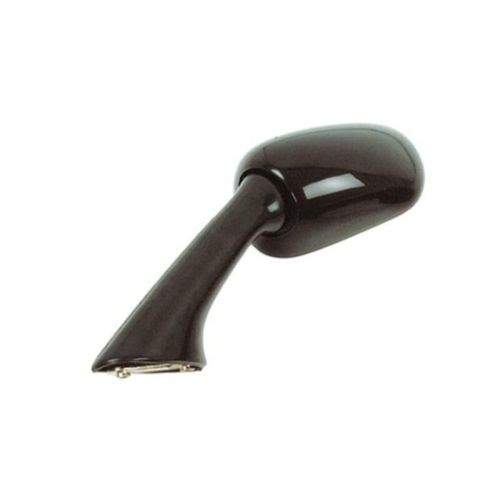RETROVISOR  TIPO OEM NEGRO HONDA CBR600 VFR750