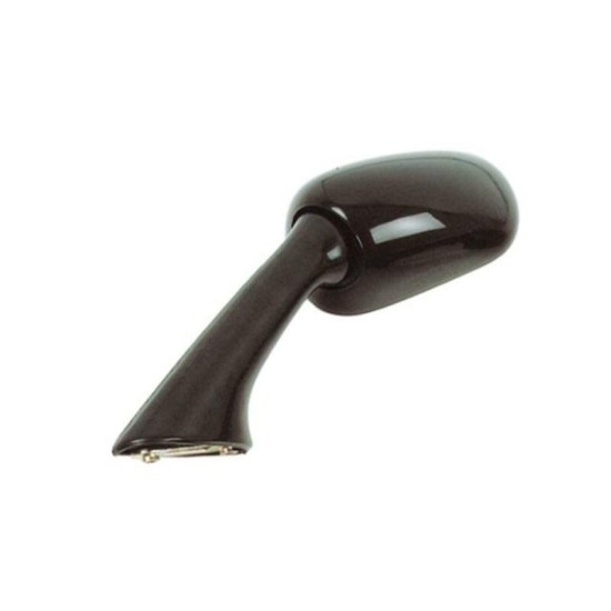 RETROVISOR  TIPO OEM NEGRO HONDA CBR600
