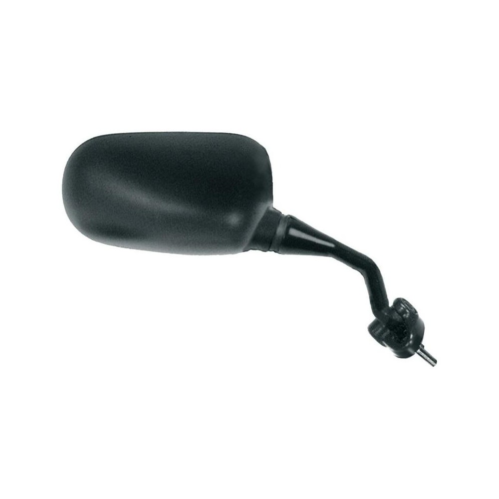 RETROVISOR  TIPO OEM NEGRO HONDA CBF600SSA