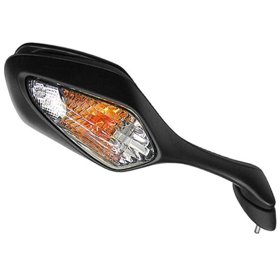 RETROVISOR  TIPO OEM HONDA CBR 1000RR 08-