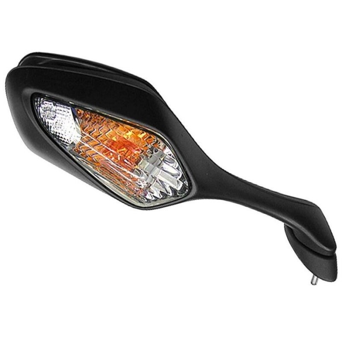 RETROVISOR  TIPO OEM HONDA CBR 1000RR 08-