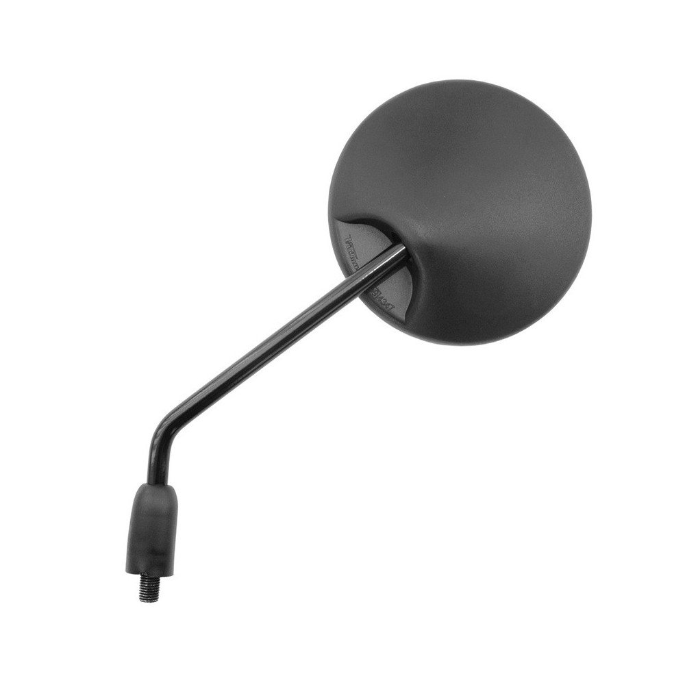 RETROVISOR AMBOS LADOS TIPO OEM NEGRO HONDA XL600VNX650