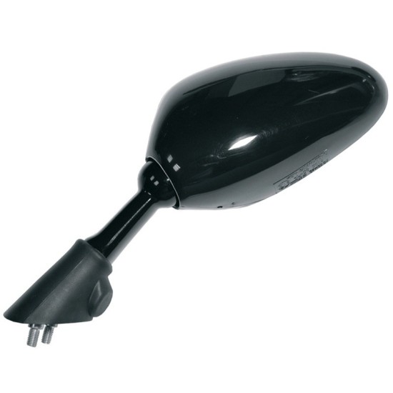 RETROVISOR  TIPO OEM NEGRO HONDA VTR1000F FIRESTORM