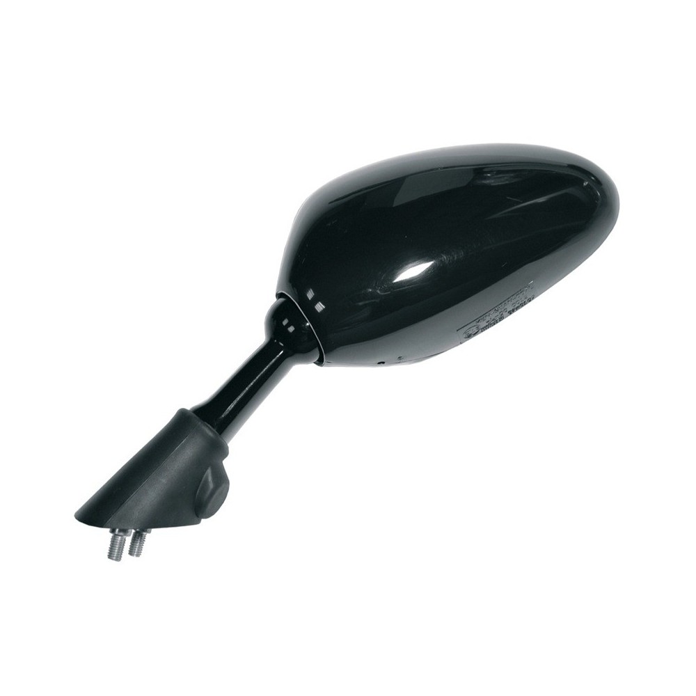 RETROVISOR  TIPO OEM NEGRO HONDA VTR1000F FIRESTORM