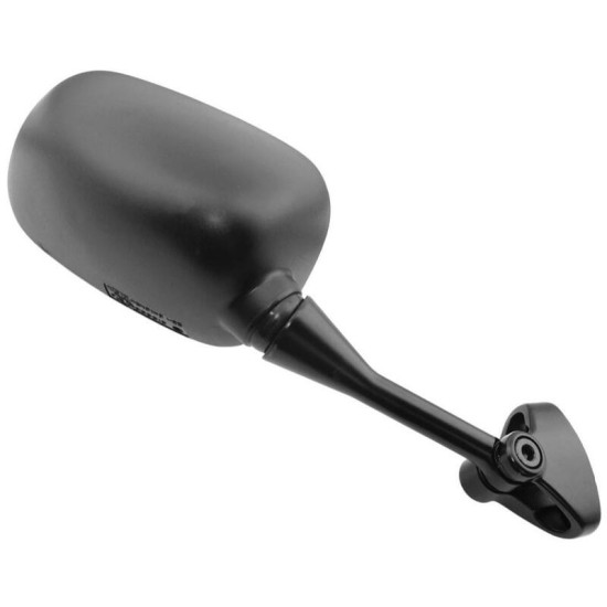 RETROVISOR  TIPO OEM HONDA VFR 800 02-