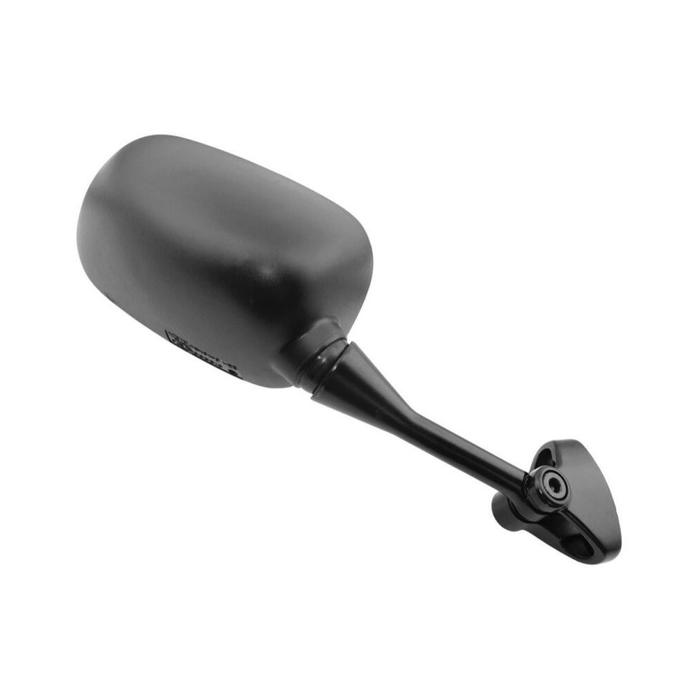 RETROVISOR  TIPO OEM HONDA VFR 800 02-