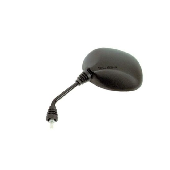 RETROVISOR  TIPO OEM NEGRO HONDA FES250 FORESIGHT