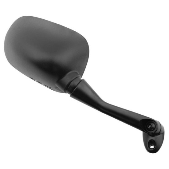 RETROVISOR  TIPO OEM NEGRO HONDA NT700V DEAUVILLE