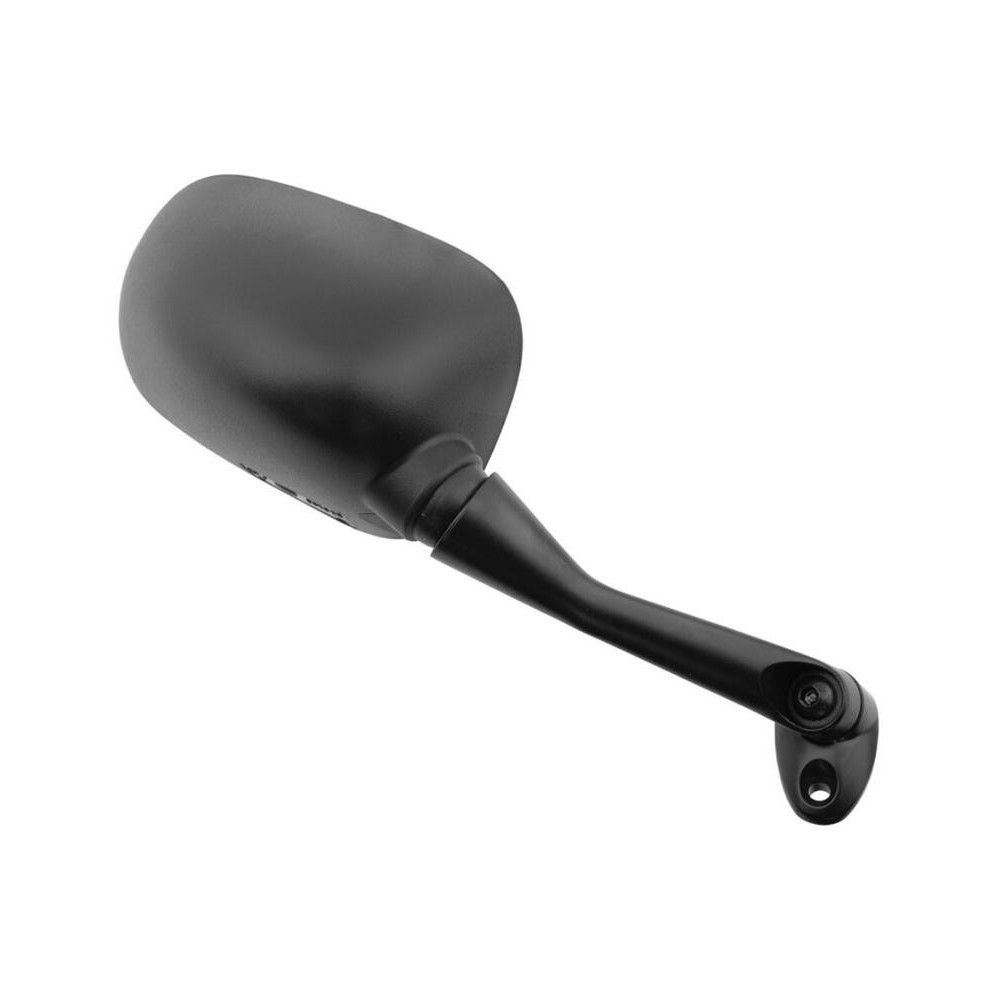 RETROVISOR  TIPO OEM NEGRO HONDA NT700V DEAUVILLE