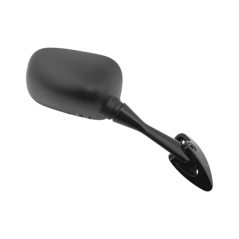 RETROVISOR  TIPO OEM NEGRO HONDA VFR800FI