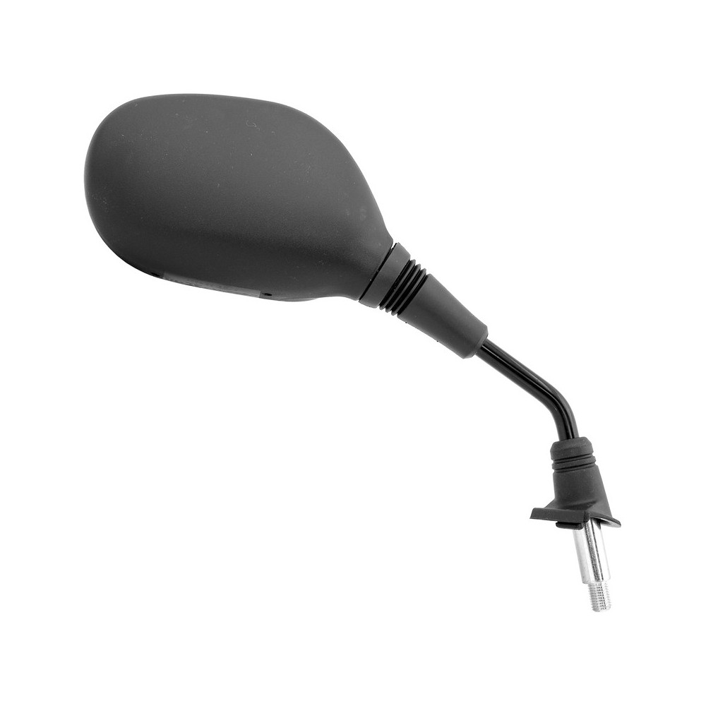 RETROVISOR  TIPO OEM SH 125 12