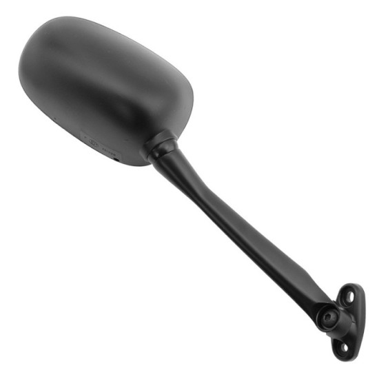 RETROVISOR  TIPO OEM CBR 125250R 12