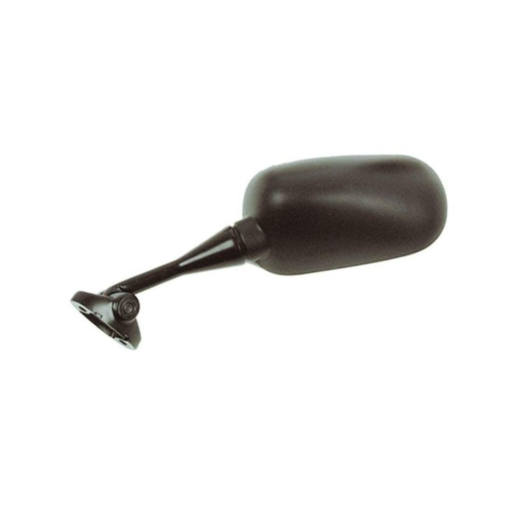 RETROVISOR  TIPO OEM NEGRO HONDA HORNET 600S