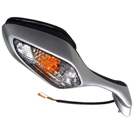 RETROVISOR  TIPO OEM VFR1200 10