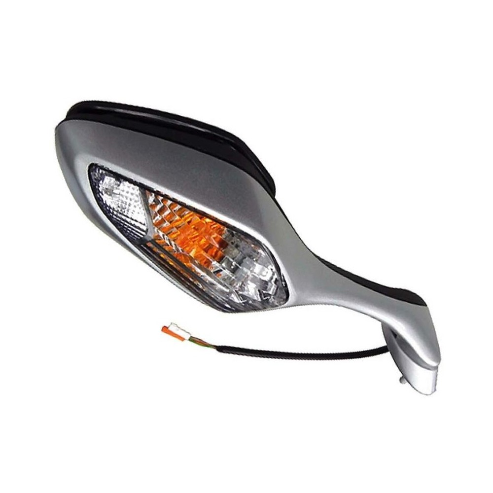 RETROVISOR  TIPO OEM VFR1200 10