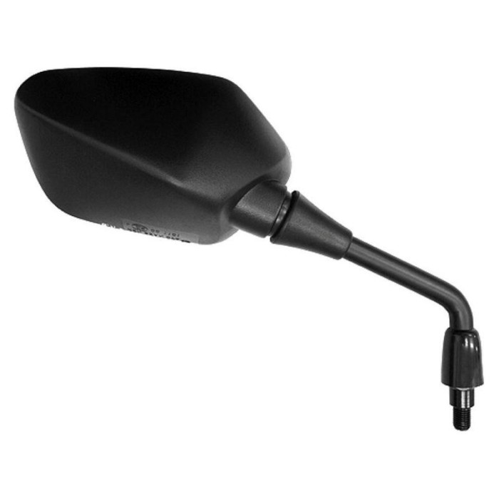 RETROVISOR  TIPO OEM HONDA CB1000R