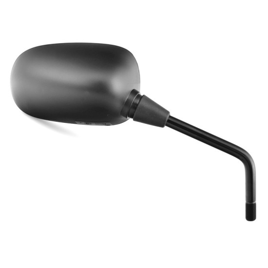 RETROVISOR  TIPO OEM CROSSTOURER