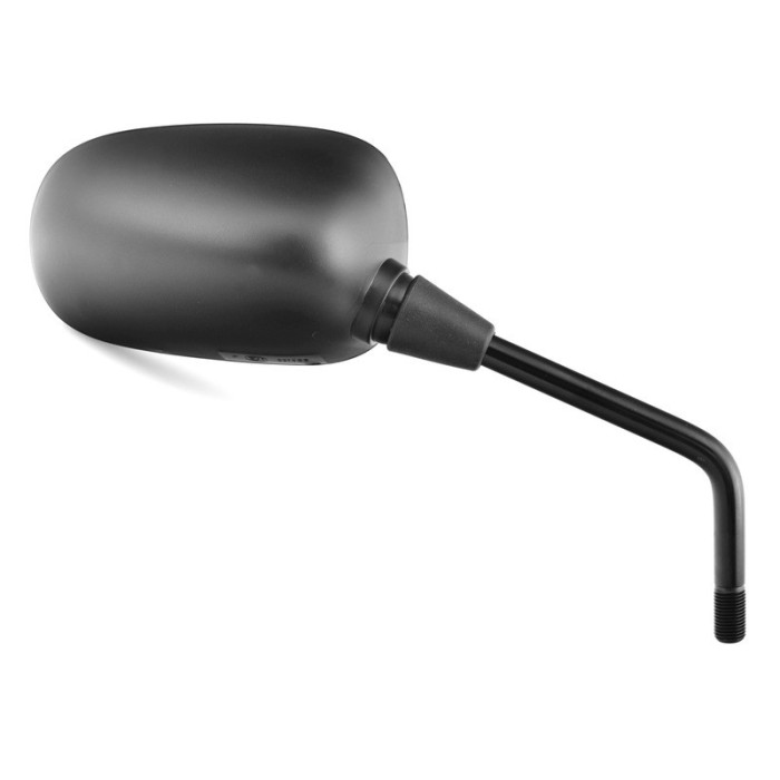 RETROVISOR  TIPO OEM CROSSTOURER