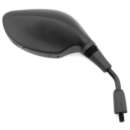 RETROVISOR  TIPO OEM PCX 125