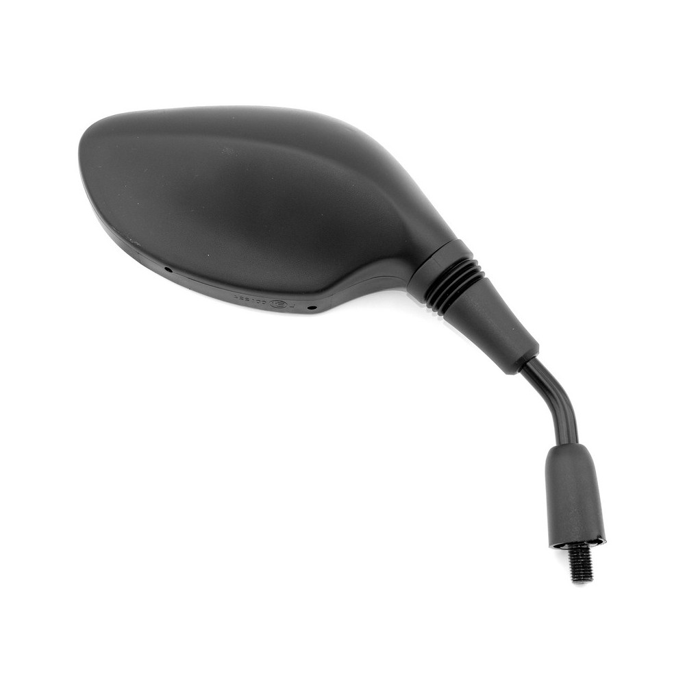 RETROVISOR  TIPO OEM PCX 125