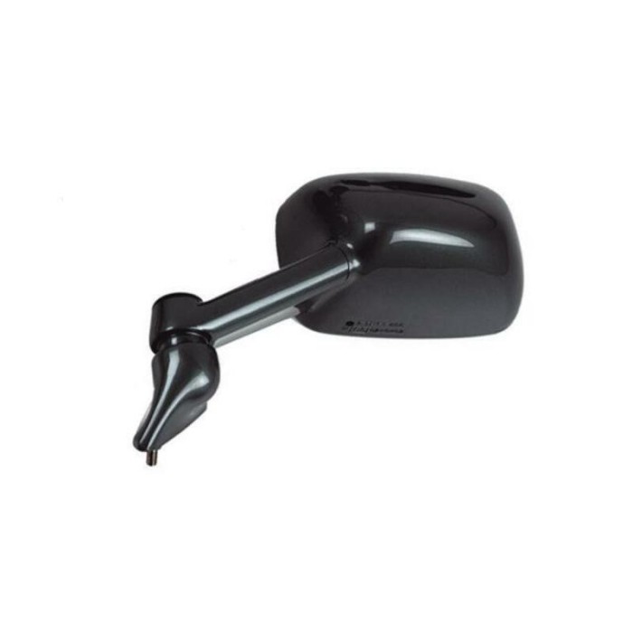 RETROVISOR  TIPO OEM NEGRO KAWASAKI ZZR600