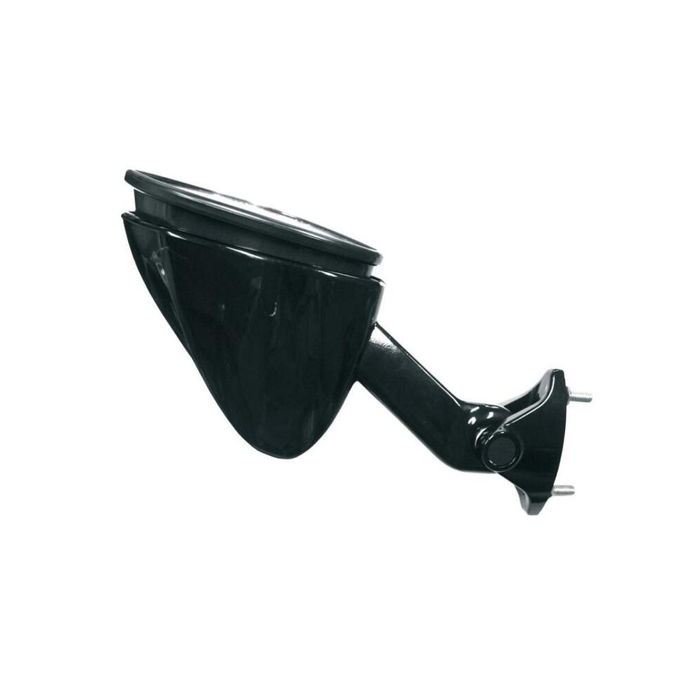 RETROVISOR  TIPO OEM NEGRO KAWASAKI ZX 12R
