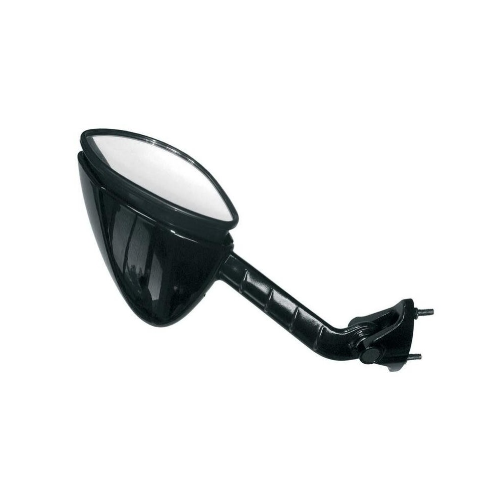 RETROVISOR  TIPO OEM NEGRO KAWASAKI ZZR1400