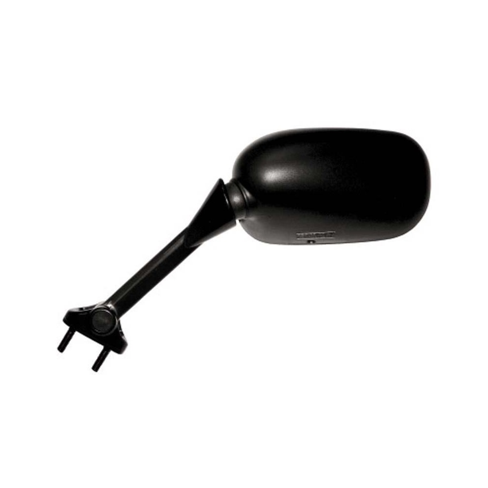 RETROVISOR  TIPO OEM NEGRO KAWASAKI ER6F