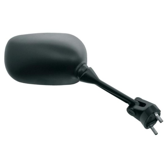 RETROVISOR  TIPO OEM NEGRO KAWASAKI ZX6R