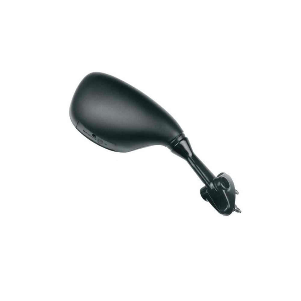 RETROVISOR  TIPO OEM NEGRO KAWASAKI ZX10R