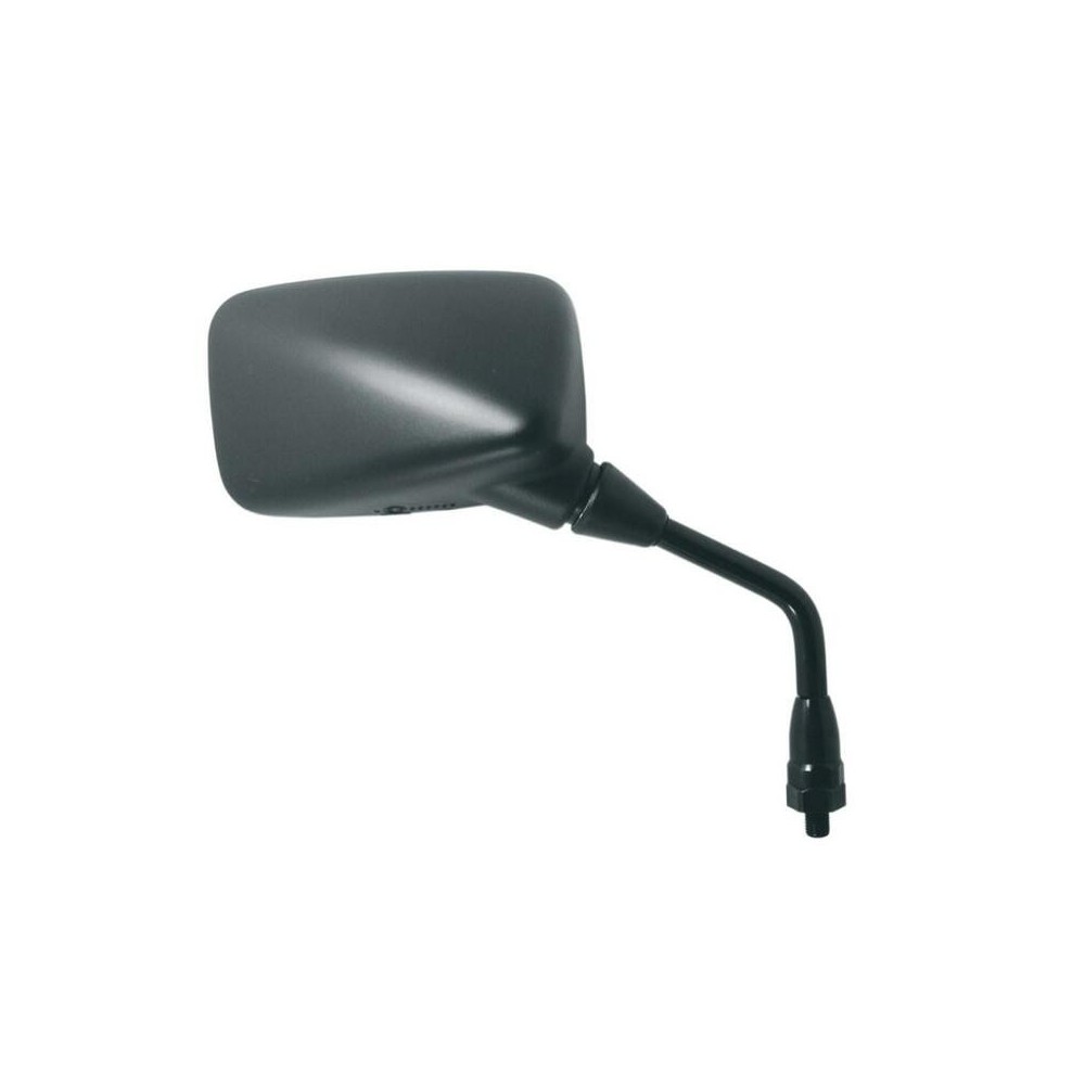 RETROVISOR  TIPO OEM NEGRO KAWASAKI ER 6N Z7501000
