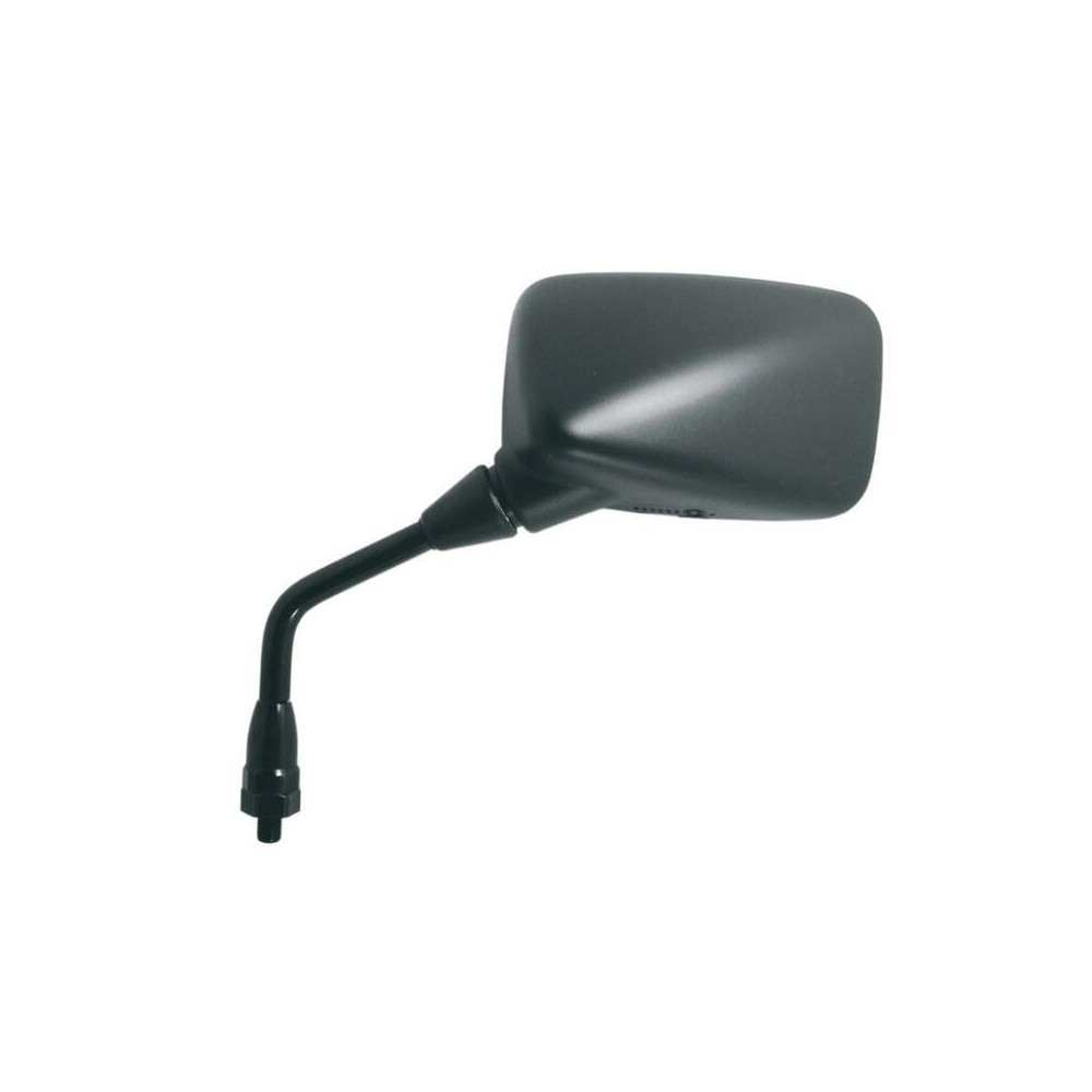 RETROVISOR  TIPO OEM NEGRO KAWASAKI ER6N