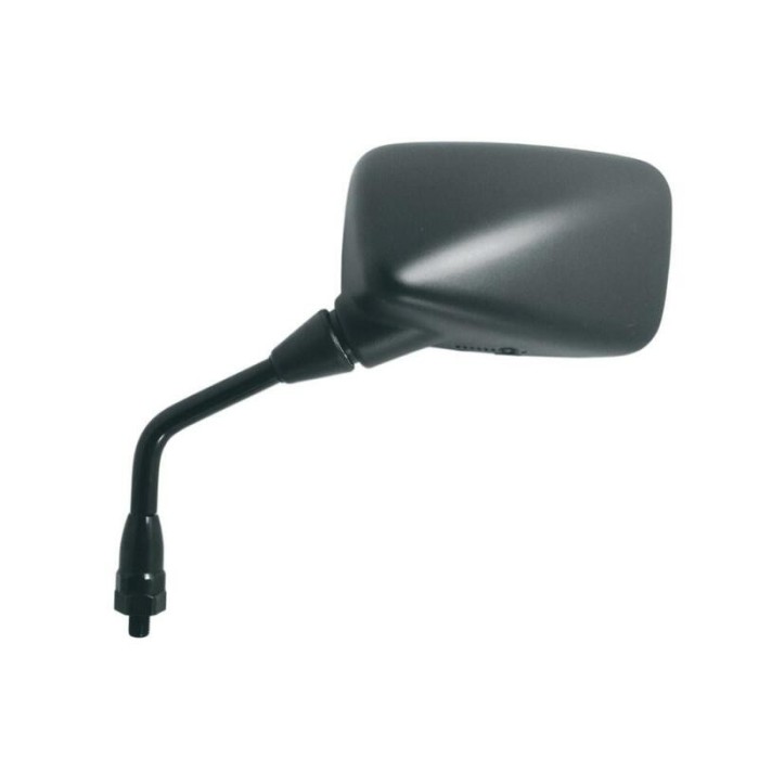RETROVISOR  TIPO OEM NEGRO KAWASAKI ER6N