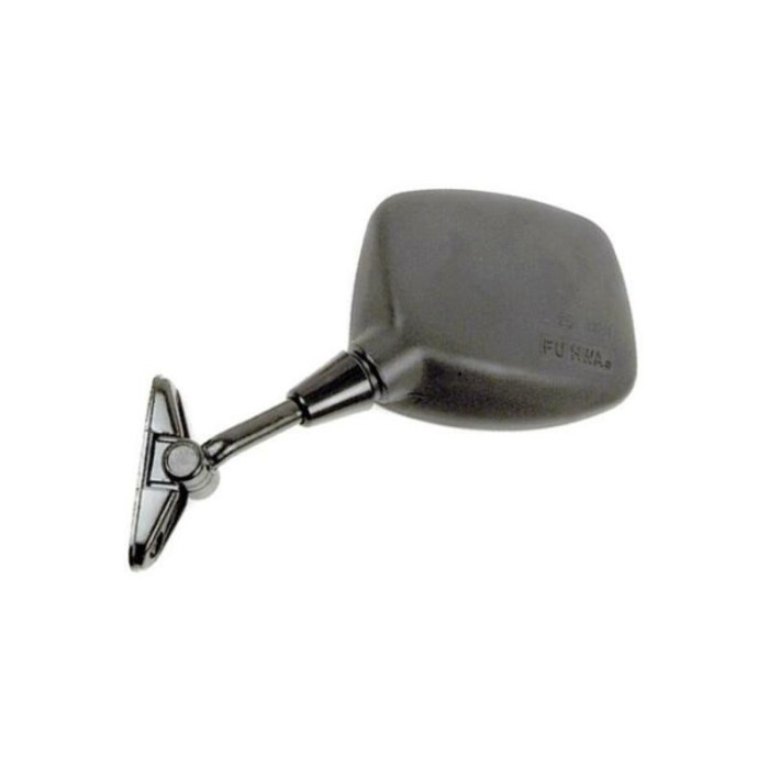 RETROVISOR  TIPO OEM NEGRO KAWASAKI GPZ750