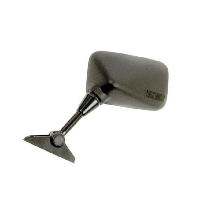 RETROVISOR  TIPO OEM NEGRO KAWASAKI GPX600R GPZ750R