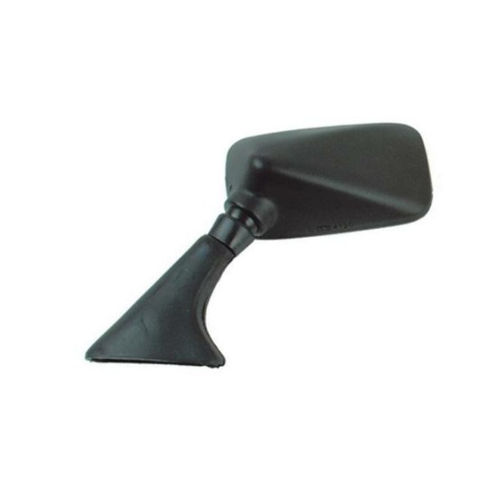 RETROVISOR  TIPO OEM NEGRO KAWASAKI GPZ500 600R