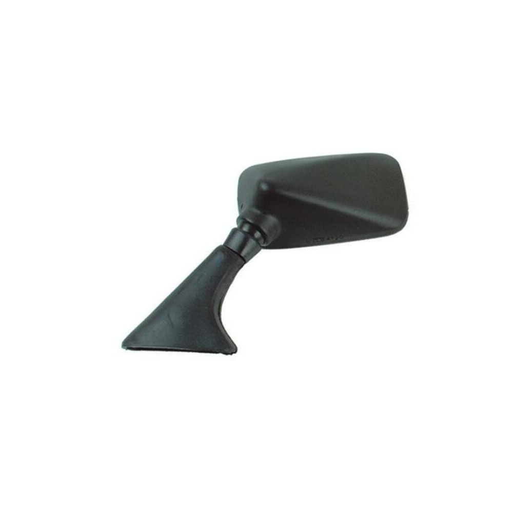 RETROVISOR  TIPO OEM NEGRO KAWASAKI GPZ500 600R