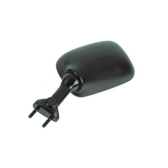 RETROVISOR  TIPO OEM NEGRO KAWASAKI GPZ500 ZX6R